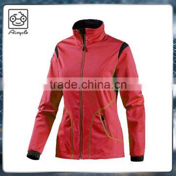 Fashion motorcycle jakcet waterproof8000 breathable3000