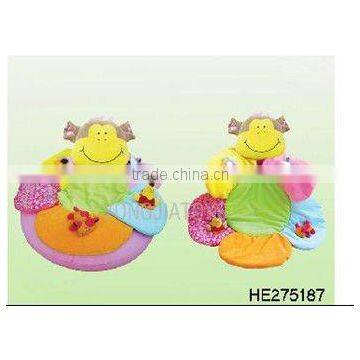 Baby toys playmat