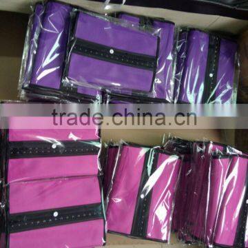 Seller Factory Walson Apparel Walson Women Slimming Corset Waist Trainer Cincher Underwear Clothes photo-5