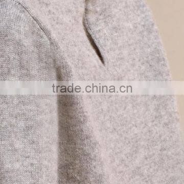 Cat Cartoon Sweater Woolen Sweater Designs For Children photo-4