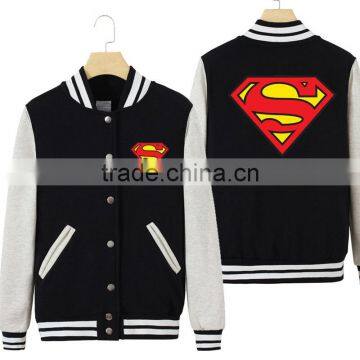 Blank High Quality Customized Cool Club Heay Fleece Hoodies photo-4