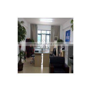 Fujian Quanzhou Etherlam Garments Co., Ltd.