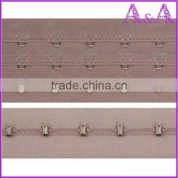 Polyester Bra Hook and Eye Type Bra Accessory photo-4
