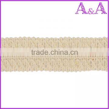 Decorative Braided Gimp Trim photo-5