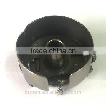 for Brother ENTREPRENEUR PRO PR-1000, PR-10. 2BobbinCases 541678,XC7206001 photo-3