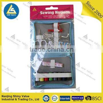 Sewing Kit Basics for Kids/adult/teenager/women/men photo-5