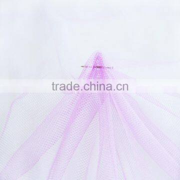 Straight Nickel Plated Office Pins, Stationery Pins photo-4