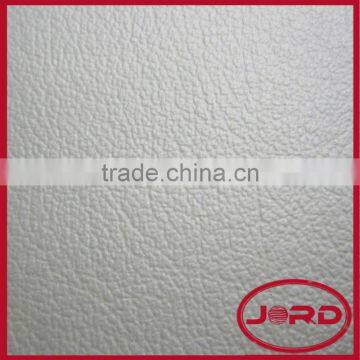 pvc leather fabric Wholesale inventories