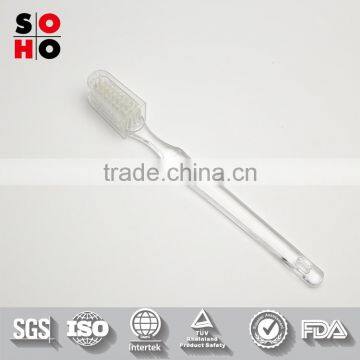 Professional Elephant Toothbrush Super Soft for Wholesales photo-2