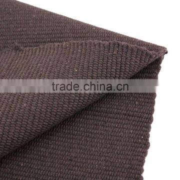 Comfortable Solid Color Soft 100% Cotton Blanket Crochet Summer Newborn Babies Blanket Casual Sleeping Bed Supplies photo-4