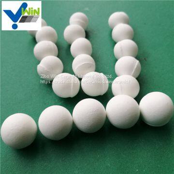 Al2o3 alumina ceramic alibaba grinding ball beads