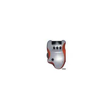 Sell Pedometer with Radio