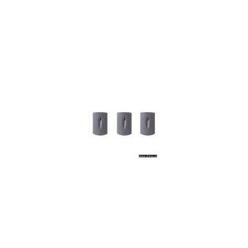 Sell Access Control Door Reader (EL3XXX)