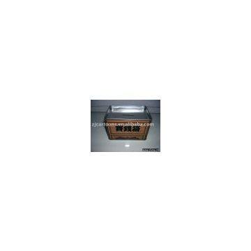 coin bank