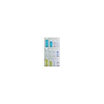 Sell PET Bottles