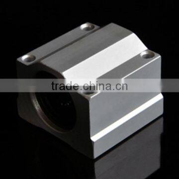 Linear Motion Slide Unit SCE16UU photo-4