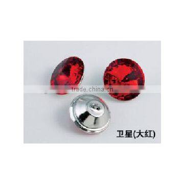 Elegant Shape Sofa Button photo-3