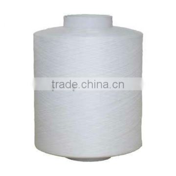 150D Polyester DTY SD NIM Yarn Twisting