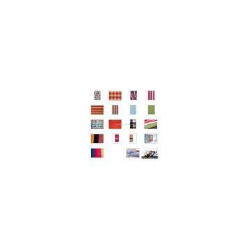 Polar Fleece