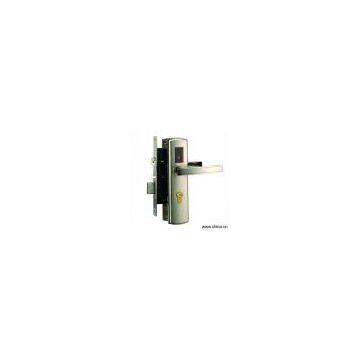Sell ID Card Lock