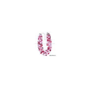 Sell Beads Necklace