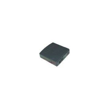 China (Mainland) SIP Phone Adapter, VOIP Gateway