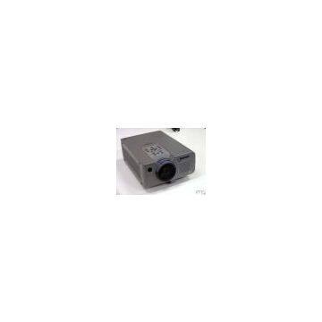 Sharp Notevision5(XG-NV5XB) LCD Projector