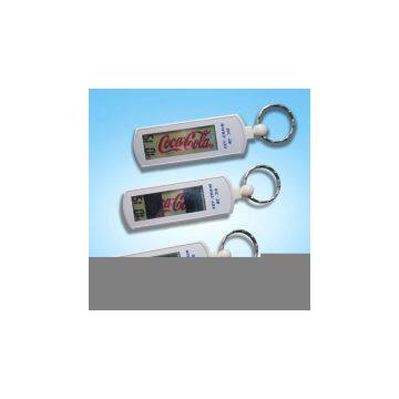 Sell Key Chain