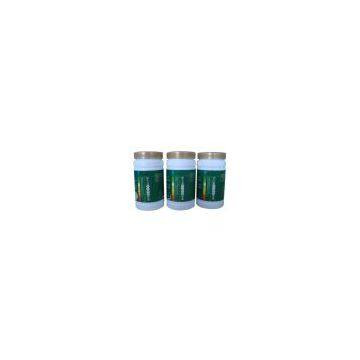 Sell Aloe Capsule