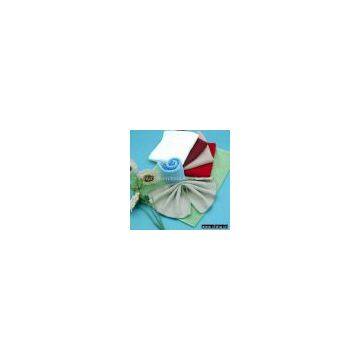 Sell Microfiber Body Cleaing & Sporst Towel