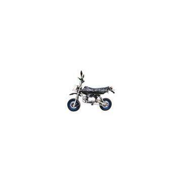 Sell EEC/COC 50cc Pit Bike