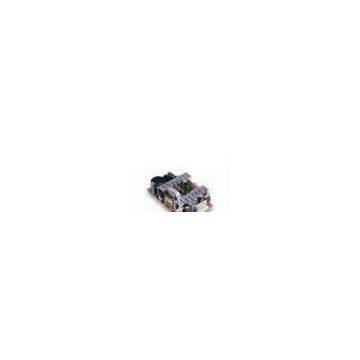Sell Artesyn NLP40-7605J