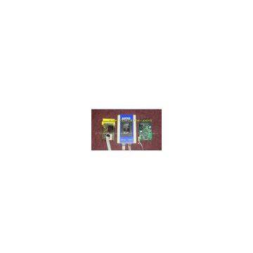 AK90 BMW Key Programmer  auto repair tool car Diagnostic scanner x431 ds708 Auto Maintenance Diagnosis diagnose key programmer CAN OBDII OBD2 Code reader