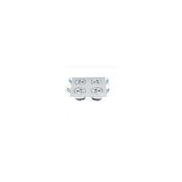 LED Ceiling Light 12 Watt(CK-D12-B)