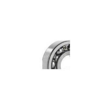 Deep Groove Ball Bearings 634 635 6300