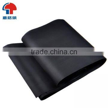 Hot Sell PP Injection Molded Hook Tape photo-3