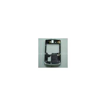 008620 Net Selll Blackberry 9810 Housing