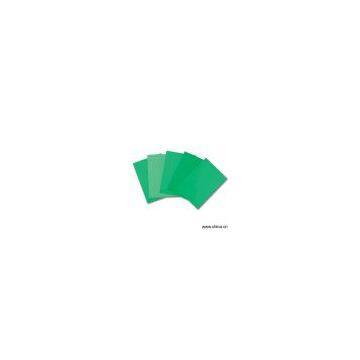 Sell Aluminum Plastic Composite Panel