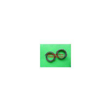 Samsung ML1510 Bushing, heat roller(2pcs) BSH-SM1510-UPR