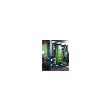 Transformer oil purifier Machine/Insulate oil purification equipment