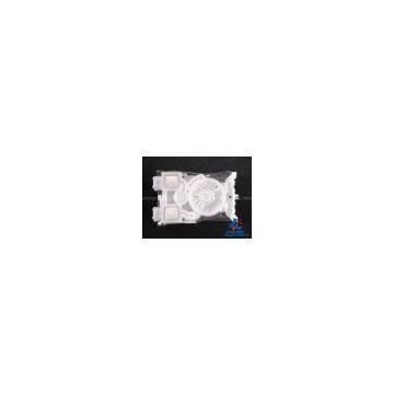 EPSON DX6 Damper