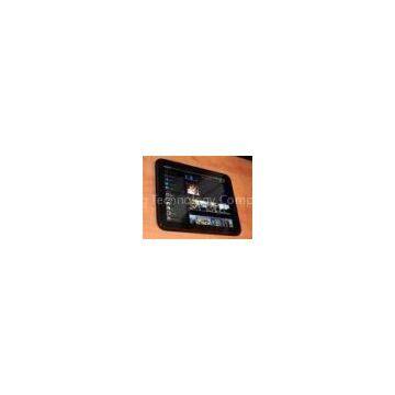 WiFi 802.11b/g/n Android 4.0 Touchpad for 7 inch Mid tablets PC Notebook
