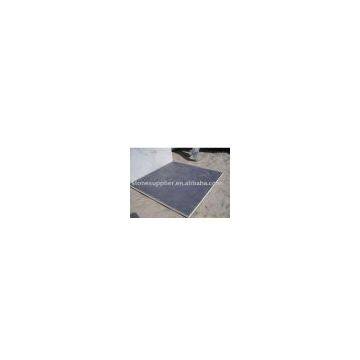 Blue Limestone
