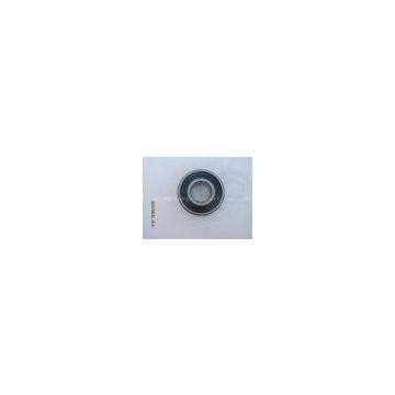 WQK Deep Groove Ball Bearing 6304-2rs photo-2