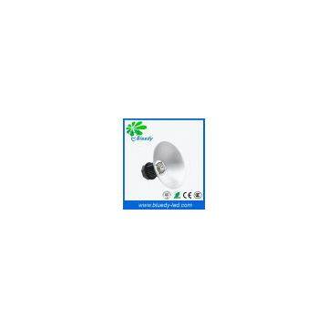 LED High Bay Light