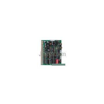 Sell Timer Board for Xbox