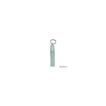 Sell Perfume Sprayer