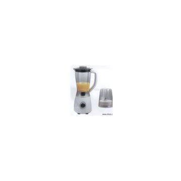 Sell Blender