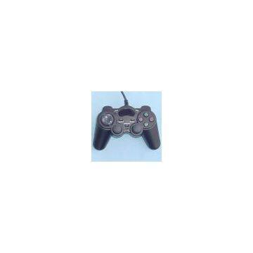 Hong Kong Gamepad For Playstation 2