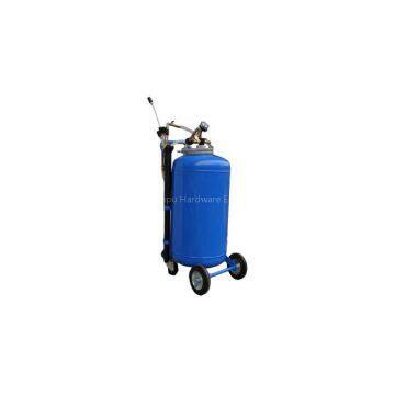 protable Oil Extractor , Find Complete Details about Oil Extractor,Oil Extractor,Lubricating Oil equipment